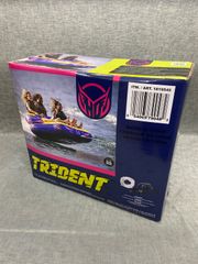 Item thumbnail for item ead85ce9-55a9-4210-aed1-c6721950861b