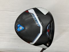 Item thumbnail for item 9201a084-b955-4fa1-8343-77e0a79c6174