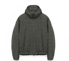 COMMON/DIVISOR/ORTLER/パーカー 2026年最新】Common divisor パーカーの人気アイテム - メルカリ