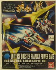 Item thumbnail for item 078cf67f-67c5-4471-ad66-65284a6973f3