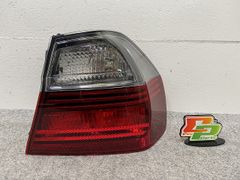 W177 Aクラス 純正 右　LEDテール A1779068402 W177 Aクラス 純正 右 LEDテール A1779068402 - メルカリ