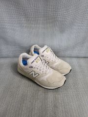 ニューバランス 878 スニーカー 250