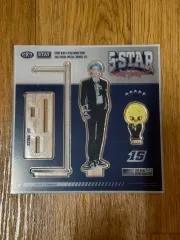 Stray Kids フィリックス アクリルスタンド