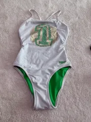 SPEEDO（スピード） 28
