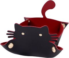 Item thumbnail for item e2821395-b3de-4208-81f2-4b8f1b2ff15a