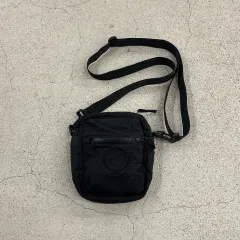 2026年最新】STONE ISLAND メンズ メッセンジャーバッグの人気アイテム