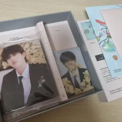 SEVENTEEN FML CARAT盤 アルバム エスクプス ディノ バージョン 販売