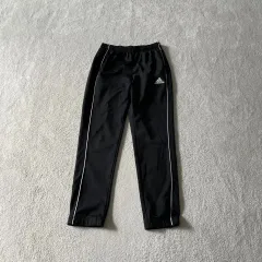 L アディダス トレーナー ズボン