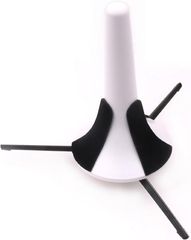 Item thumbnail for item d101cd5b-0d42-449b-98fd-2b98bdc15b4a