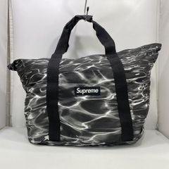 Supreme カモフラージュ バッグ 迷彩バックショルダーバッグ斜め掛け