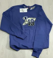 チャンピオン スウェットシャツ スウェット（新品）