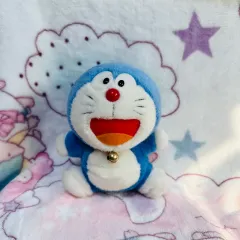 ドラえもん ヴィンテージ ぬいぐるみ