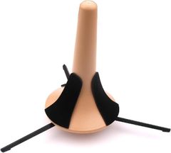 Item thumbnail for item ad669a54-5420-453c-b2aa-fabbe51349e8