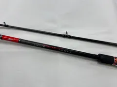2026年最新】アピア rs c79mhの人気アイテム - メルカリ