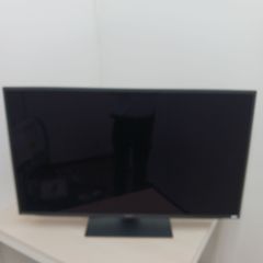 REGZA 43Z670R 43V型 2025年モデル - メルカリ