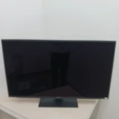 2026年最新】aquos 液晶テレビ 4kの人気アイテム - メルカリ
