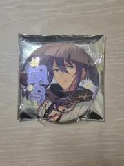 あんさんぶるスターズ！ 神崎 颯馬 缶バッジ