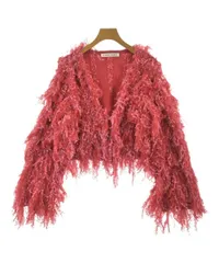 PRANK PROJECT カーディガン レディース 【古着】【中古】【送料無料】