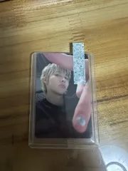 オールデイトレカプロジェクト ディノ(DINO・イチャン)トレカ