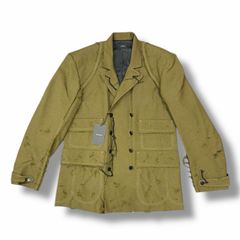 GRIFFIN グリフィン 本人期 90s Supreme元ネタブレードカット - メルカリ