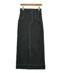 Stylevoice for xxx ロング・マキシ丈スカート レディース 【古着】【中古】【送料無料】のサムネイル
