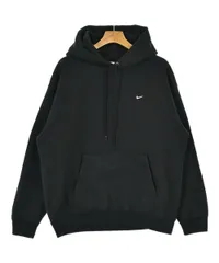 NIKE パーカー メンズ 【古着】【中古】【送料無料】