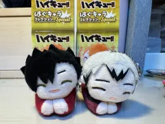 ハイキュー グッズ 出品