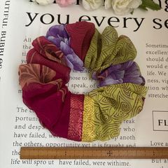 Item thumbnail for item 904ef32c-f4b1-404a-b975-6cff013a8f5e