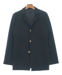 RING JACKET カジュアルジャケット メンズ 【古着】【中古】【送料無料】