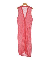 Item thumbnail for item 2bdacf21-ee55-4bfa-ba24-cee2dfb57455