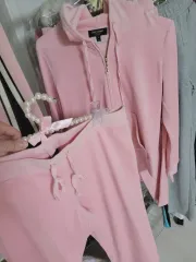 JUICY COUTURE セット SET