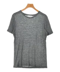 Umit Benan Tシャツ・カットソー メンズ 【古着】【中古】【送料無料】のサムネイル