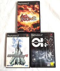 Item thumbnail for item 220e7358-a427-4a0a-ba3d-5e1fe4fb9772