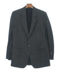Maison Margiela 21ss リネンジャケット 48 Maison Margiela 21ss リネンジャケット 48 - メルカリ