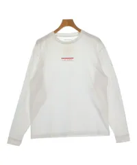 uniform experiment Tシャツ・カットソー メンズ 【古着】【中古】【送料無料】