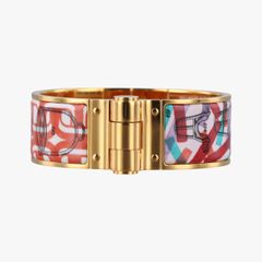 Item thumbnail for item c6585bd5-7edf-4cb9-a35c-c067fedb7b9a