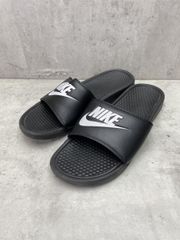 Item thumbnail for item 54dbbf8f-34cd-4f0c-80e4-e12c6c3d40e1