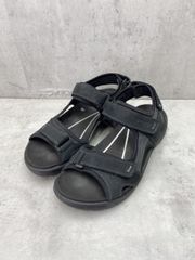 Item thumbnail for item c69c4ea7-1217-4ecf-b1ea-234a84842a41