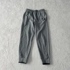 M NIKE ジョーダン ジャンプマン トレーナー ズボン