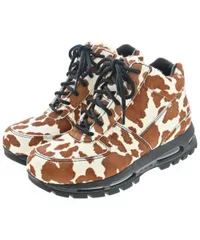 NIKE スニーカー メンズ 【古着】【中古】【送料無料】のサムネイル
