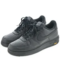 NIKE スニーカー メンズ 【古着】【中古】【送料無料】