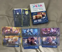 プロジェクトセカイ プロジェクトセカイ カラフルステージ!