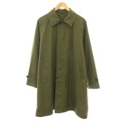 Item thumbnail for item b3805f56-c711-4d7b-90df-063d1c6a7bf2