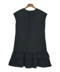 FOXEY NEWYORK ワンピース レディース 【古着】【中古】【送料無料】