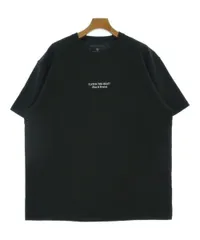 uniform experiment Tシャツ・カットソー メンズ 【古着】【中古】【送料無料】