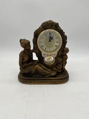 Item thumbnail for item 60c539da-7916-4cc9-a12f-107ed64c1441