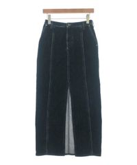 希少,美品,入手困難 ❱EMPORIO ARMANIカジュアルパンツ 薄グレー 