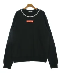 uniform experiment スウェット メンズ 【古着】【中古】【送料無料】のサムネイル