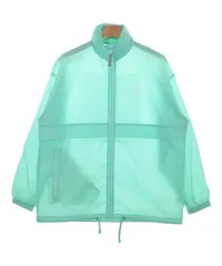 PIGALLE ブルゾン（その他） メンズ 【古着】【中古】【送料無料】のサムネイル