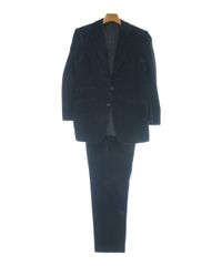 Item thumbnail for item d79dd38e-c847-471f-8fef-23fd3bbc9e89